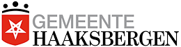 Logo gemeente Haaksbergen