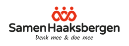 Logo Samen Haaksbergen